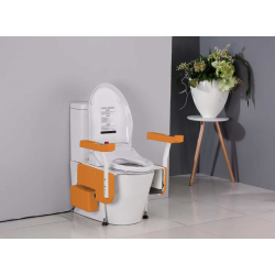 VETO Toilet lift aid VETO Toilet lift aid