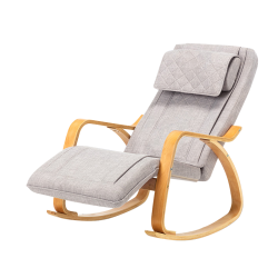 VETO Massager Chair - VT602 VETO Massager Chair - VT602