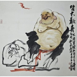 P0008 皆大歡喜 P0008 皆大歡喜