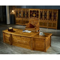 GCN-03 Phoebe Zhennan Wooden Furniture GCN-03 Phoebe Zhennan Wooden Furniture