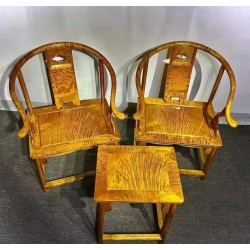 GCN-04 Phoebe Zhennan Wooden Furniture GCN-04 Phoebe Zhennan Wooden Furniture