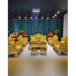 GCN-05 Phoebe Zhennan Wooden Furniture GCN-05 Phoebe Zhennan Wooden Furniture