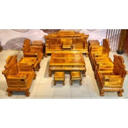 GCN-06 Phoebe Zhennan Wooden Furniture GCN-06 Phoebe Zhennan Wooden Furniture
