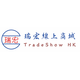 瑞宏線上商城 - 瑞宏大健康管理中心有限公司 瑞宏線上商城 - 瑞宏大健康管理中心有限公司