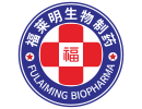 福萊明